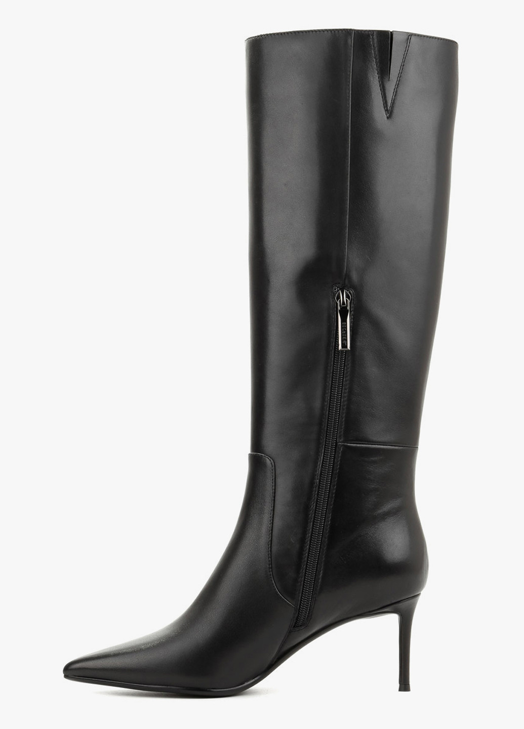 Чоботи Le'BERDES (370451815)