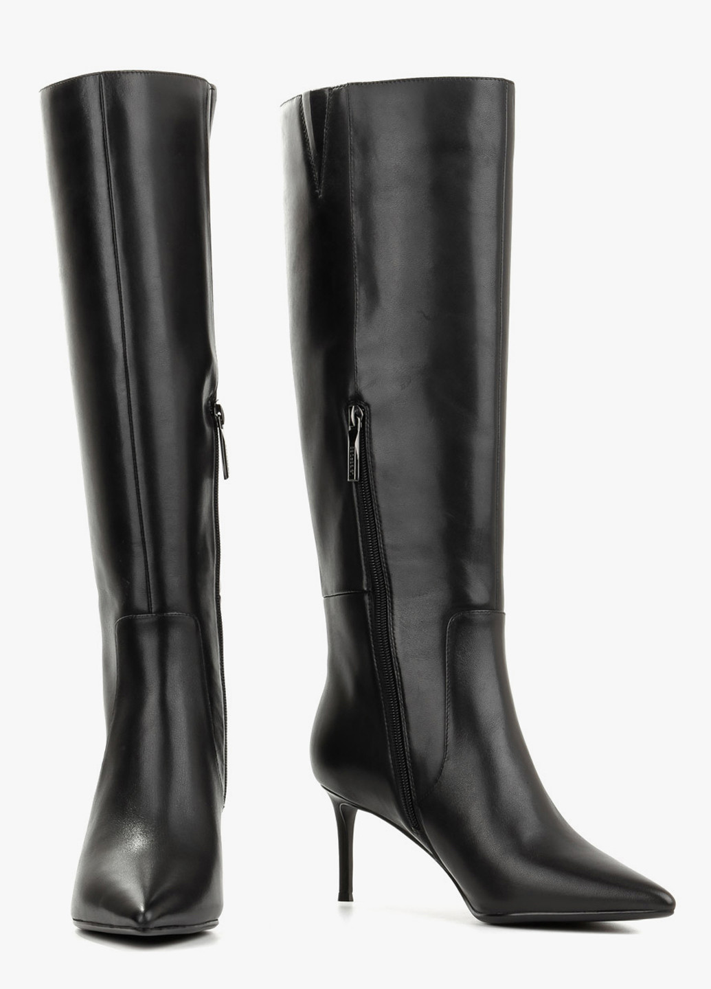 Чоботи Le'BERDES (370451815)