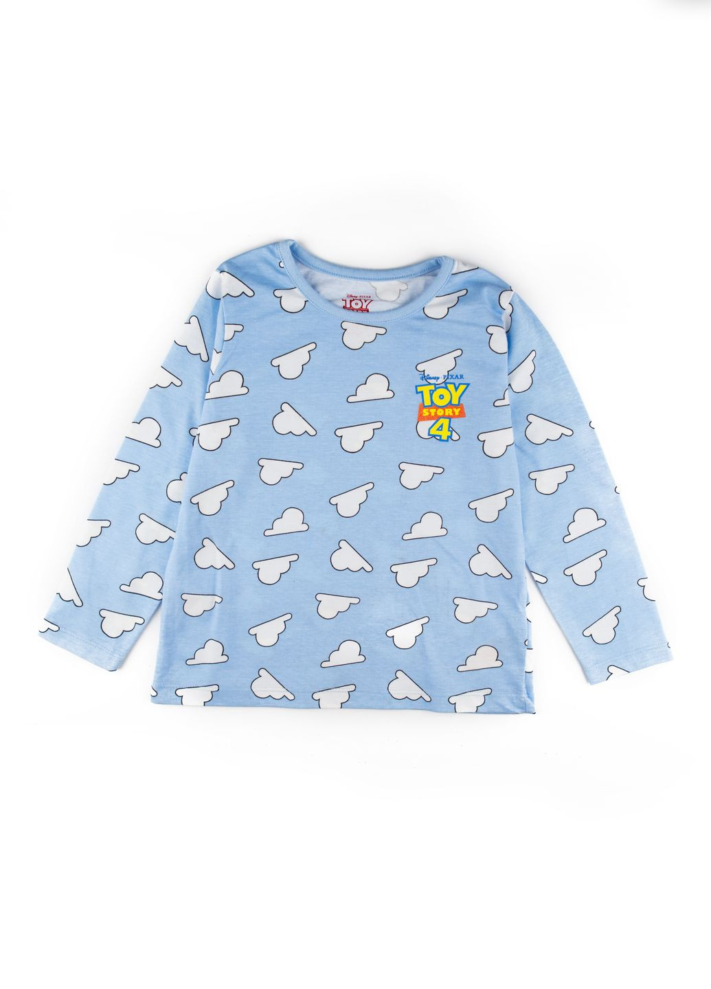 Кофта Primark (236815806)