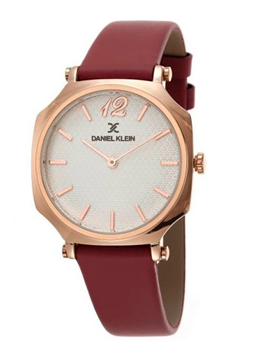 DK 1.12519-5 Daniel Klein (251328484)