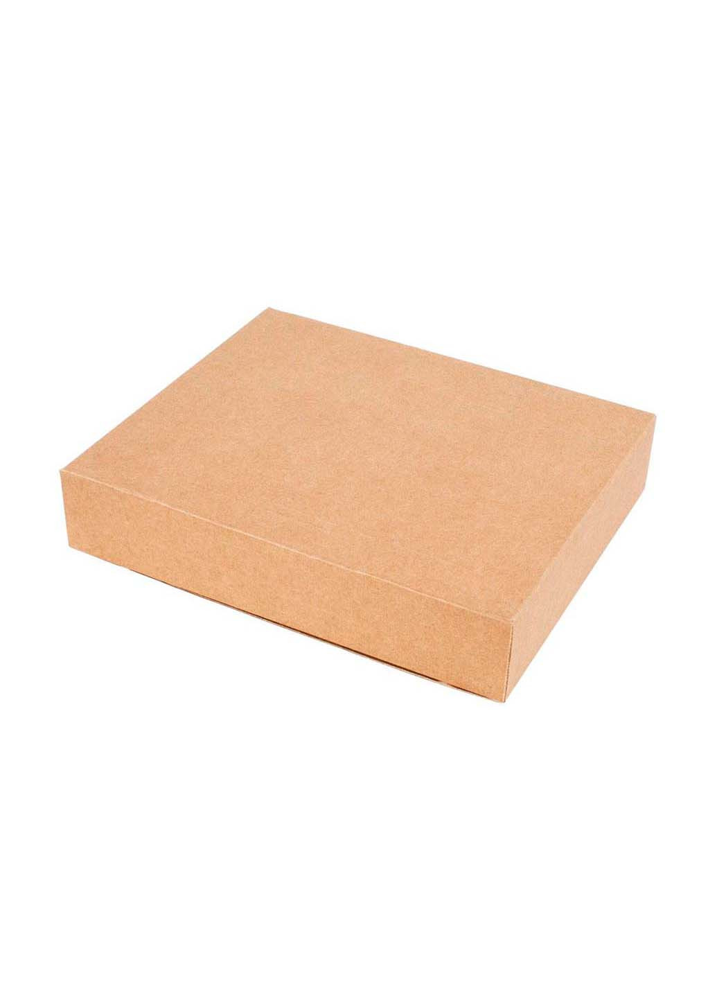 Настенные часы 20х25х5 см ДомАрт (215134076)