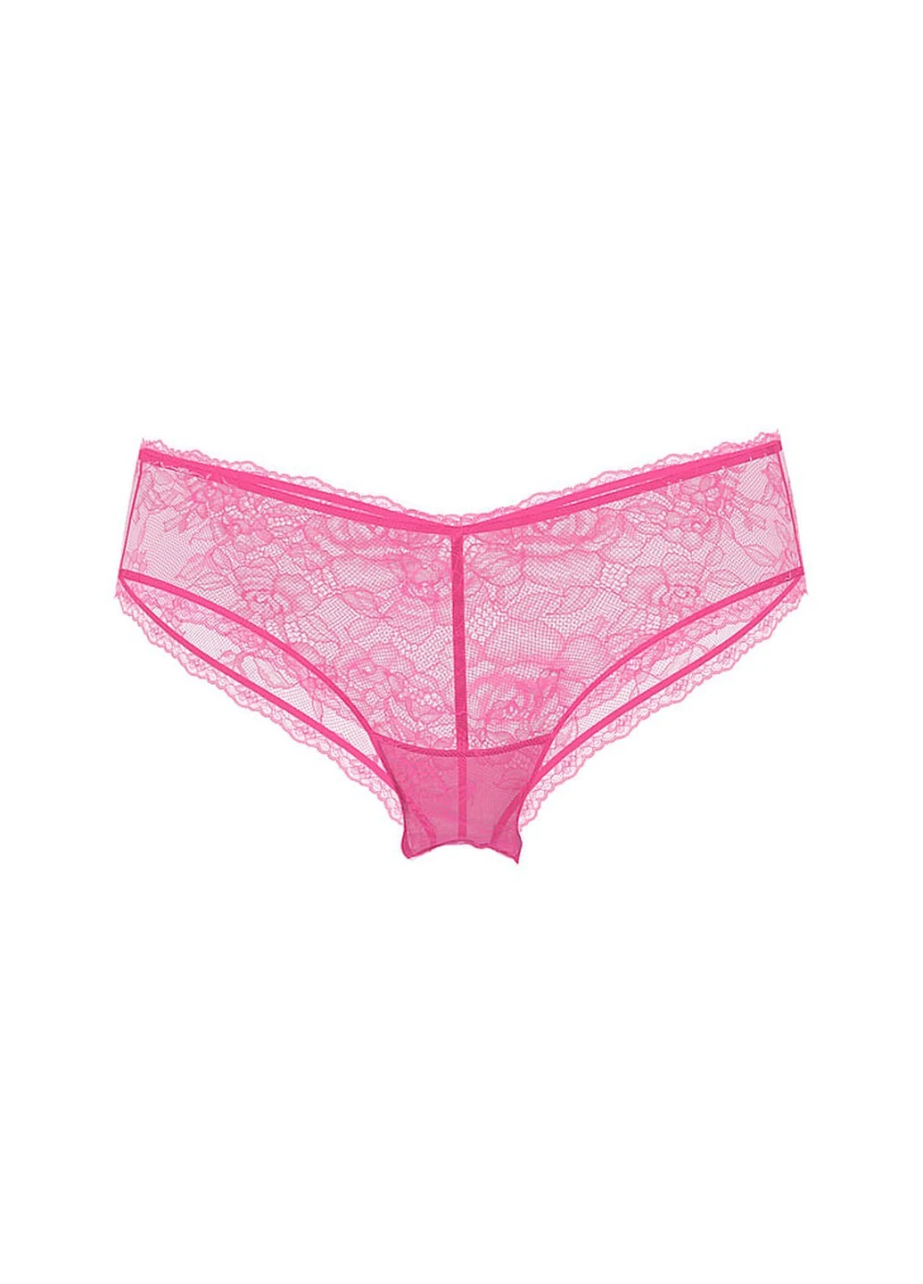 Трусики Victoria's Secret (370302332)
