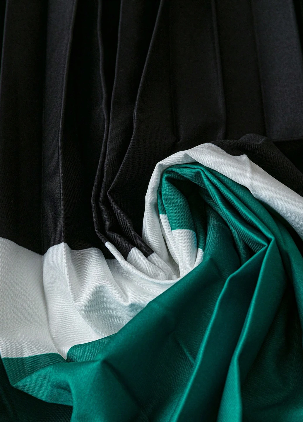 Спідниця SHEIN (341100609)