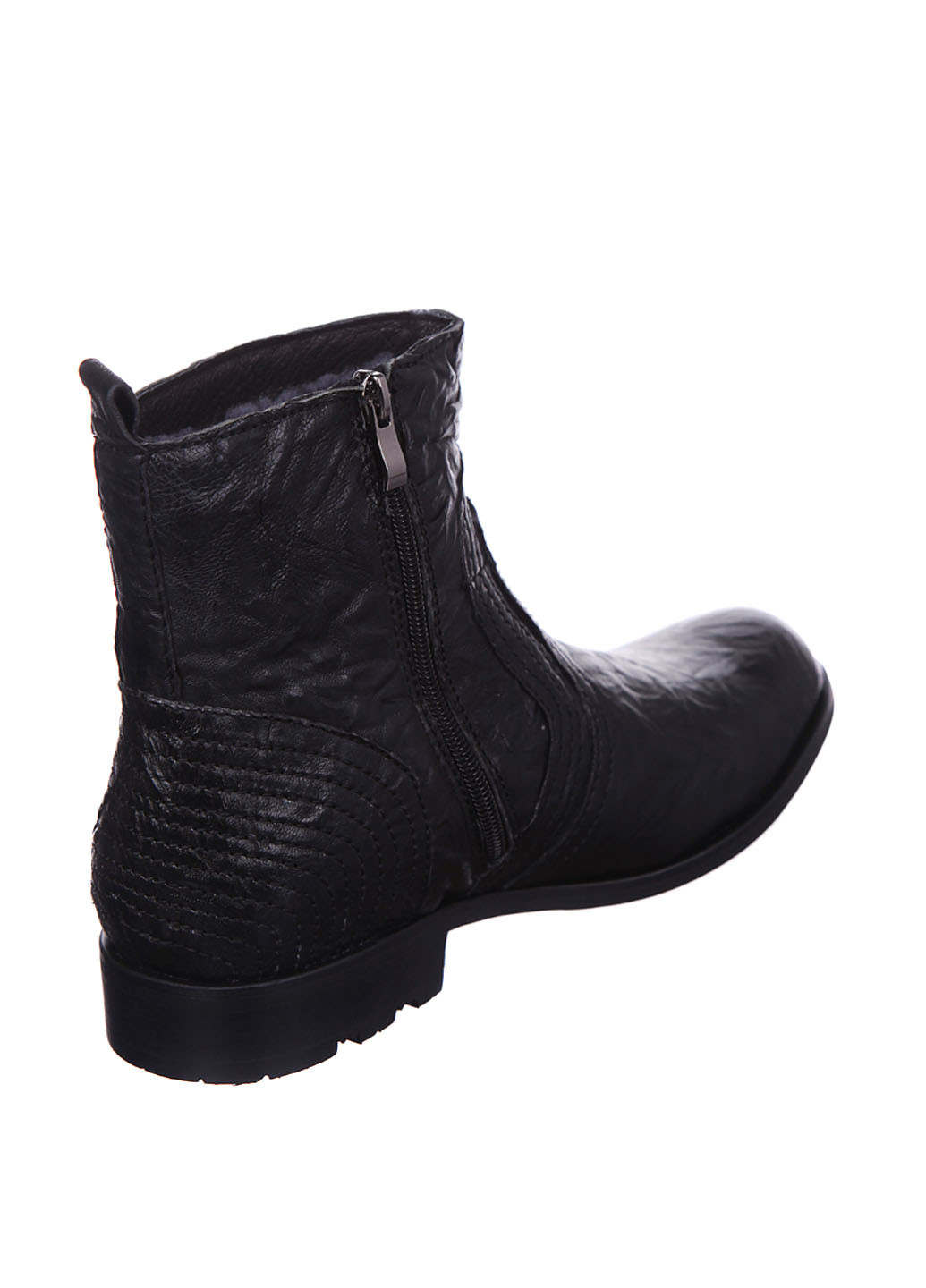 Черевики Kelly Green (14348023)