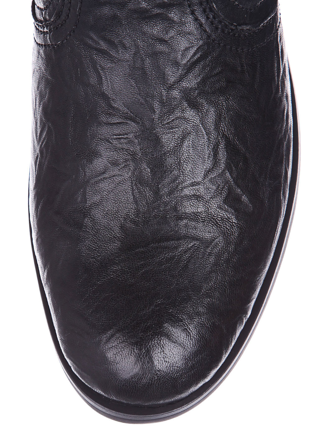 Черевики Kelly Green (14348023)