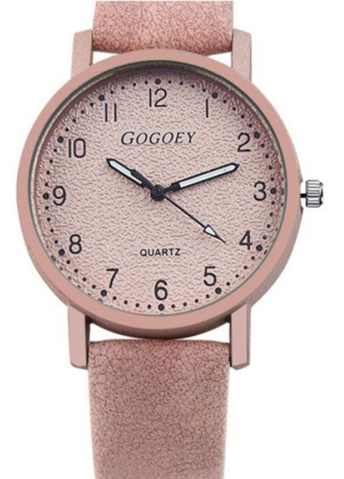 Жіночі годинник Gogo quartz Geneva (229049319)