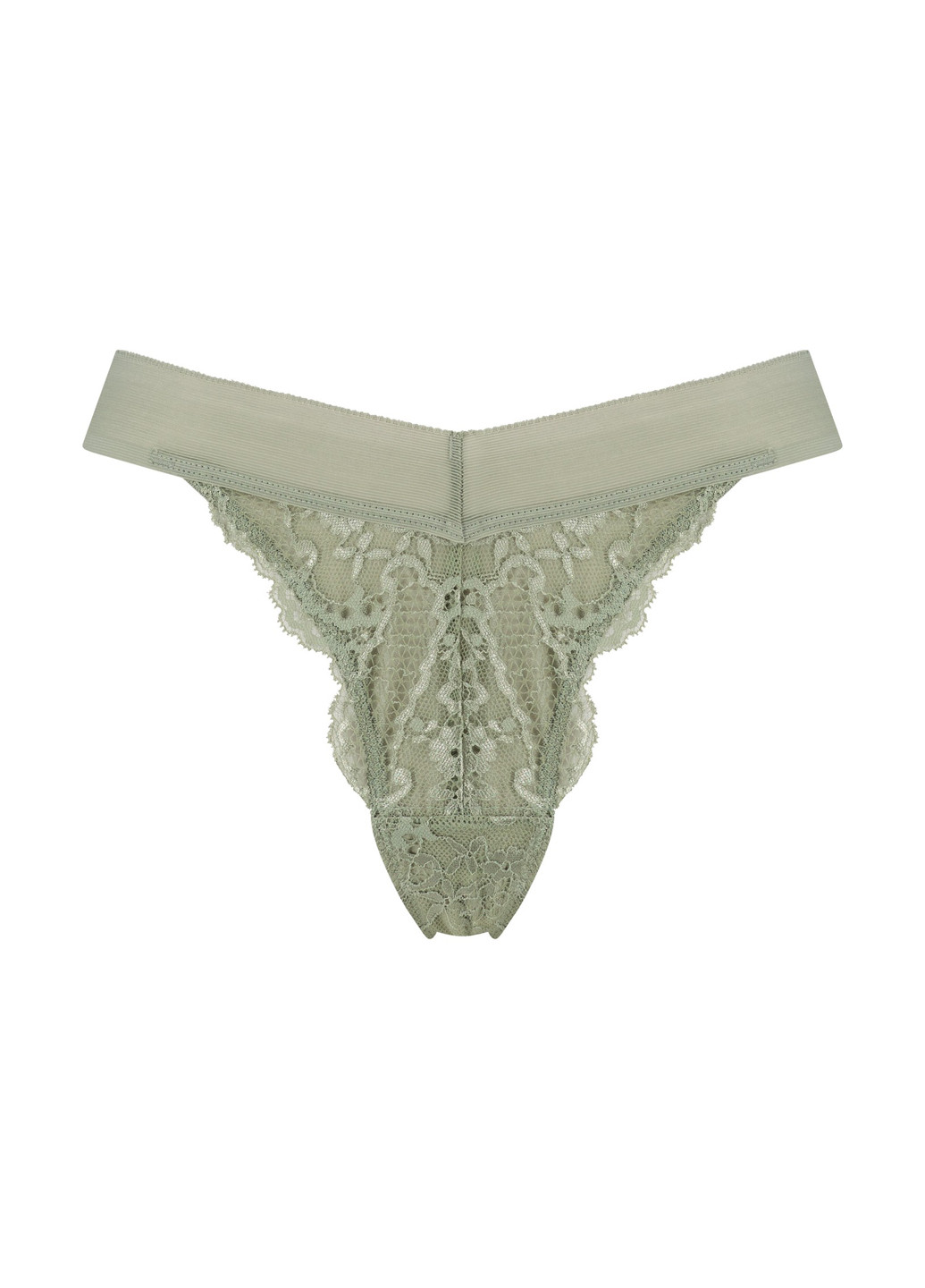 Трусики Hunkemoller (340402617)