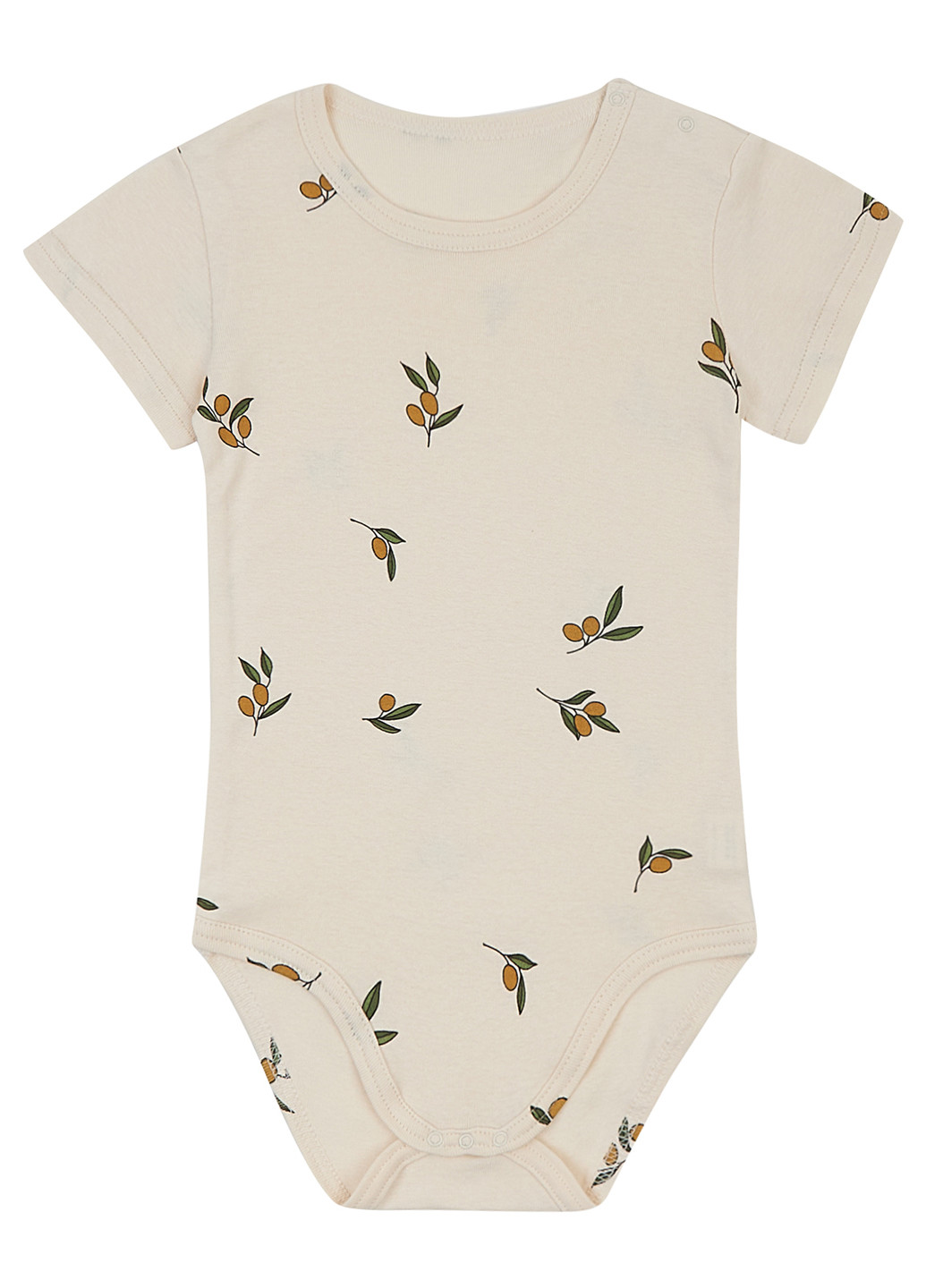 Боди ArDoMi (322563696)