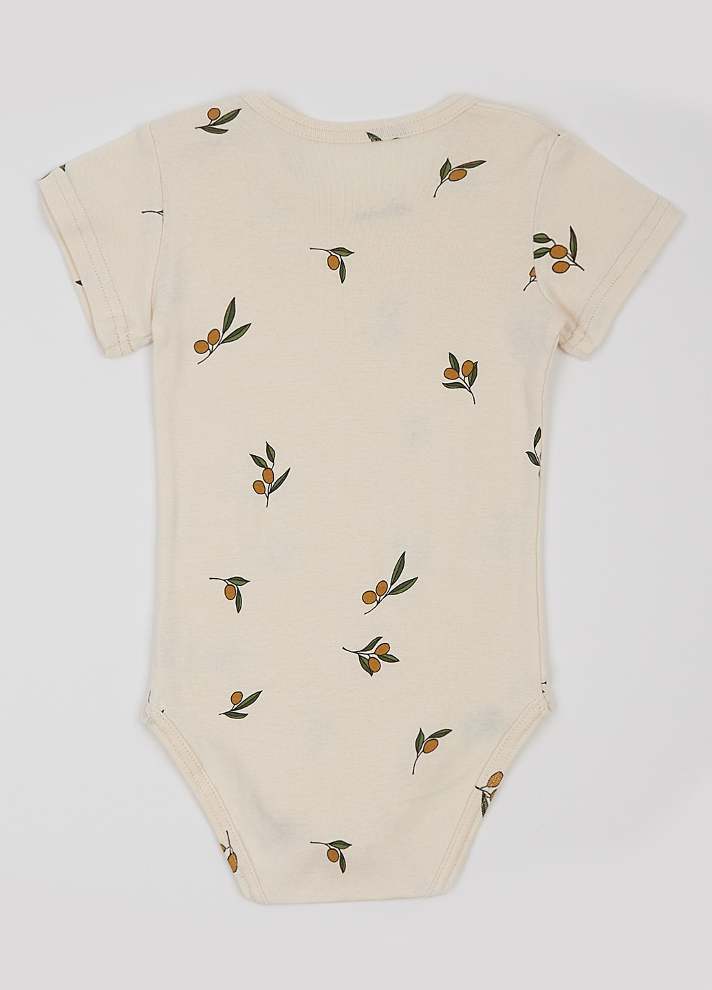 Боди ArDoMi (322563696)