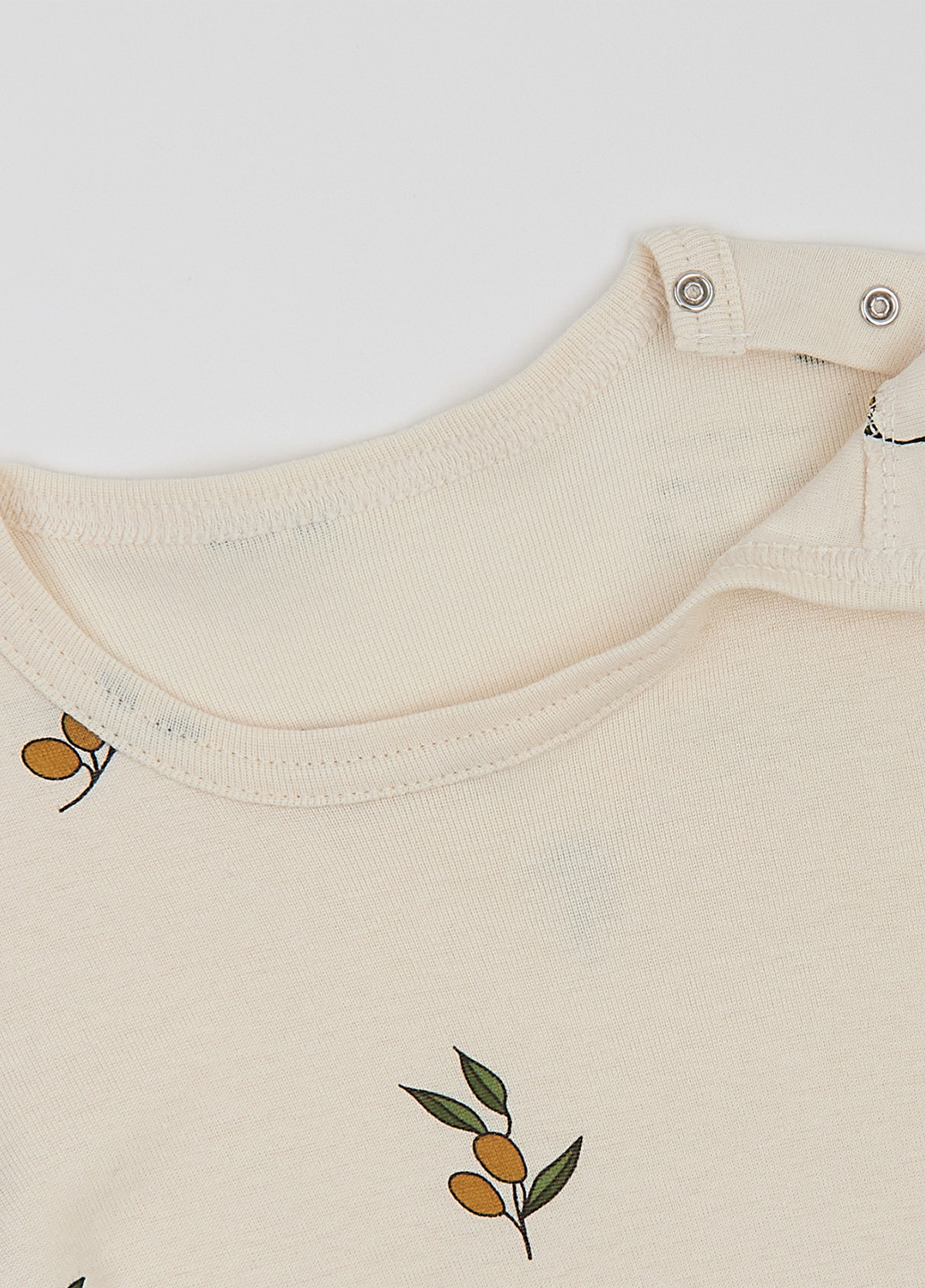 Боди ArDoMi (322563696)