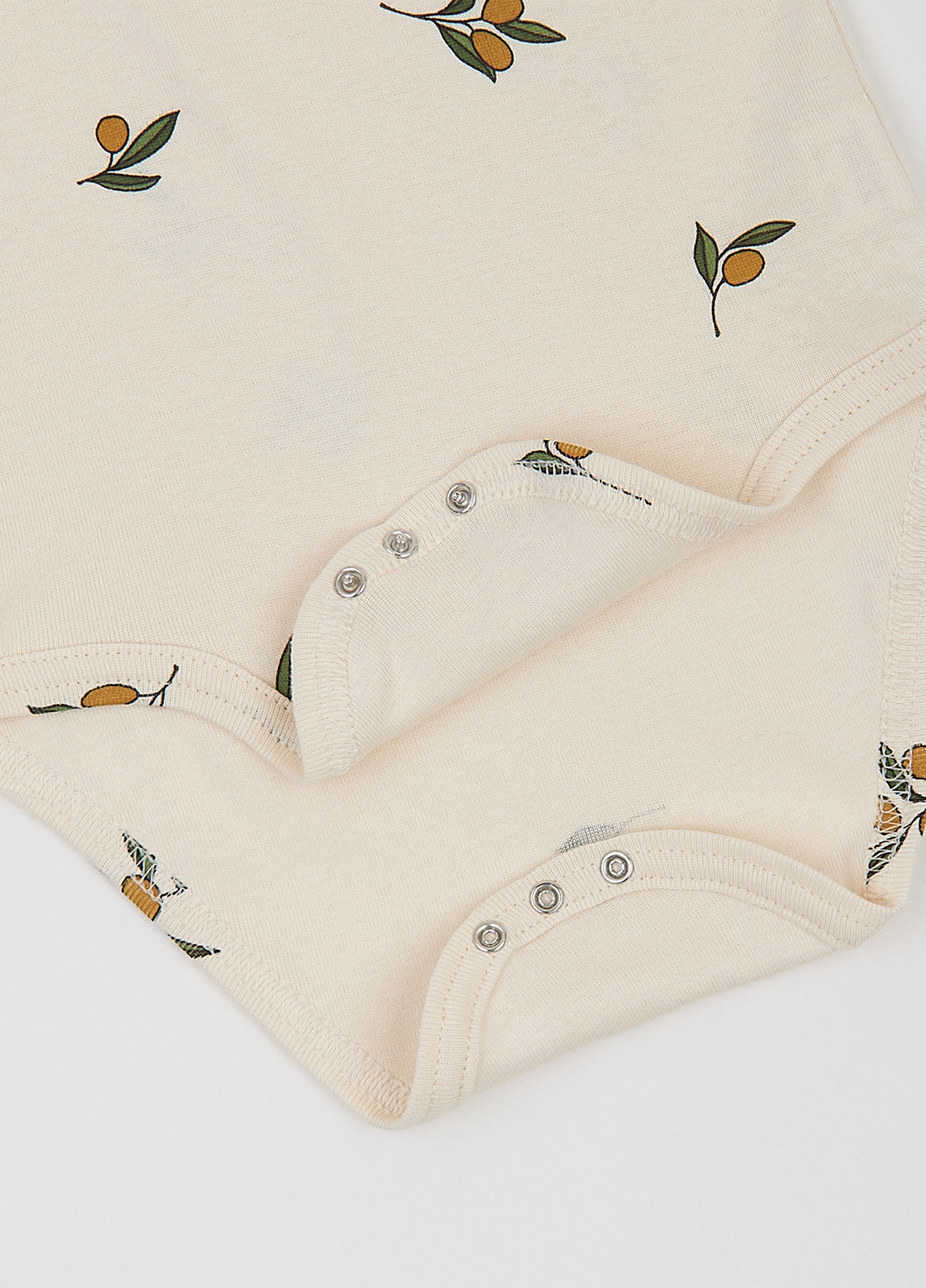 Боди ArDoMi (322563696)