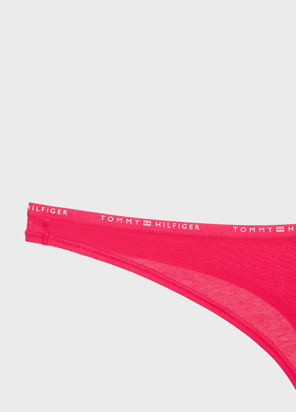 Трусики Tommy Hilfiger (345754105)