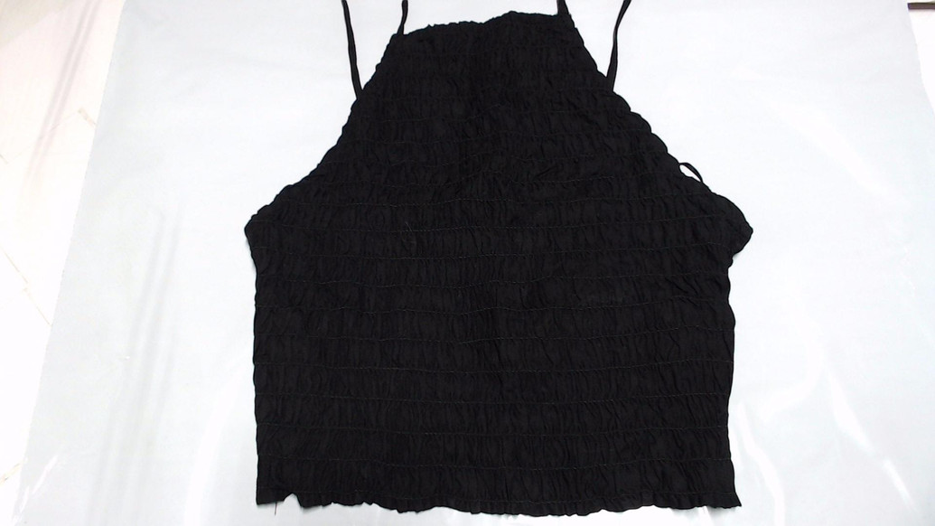 Топ Jennyfer (338789871)