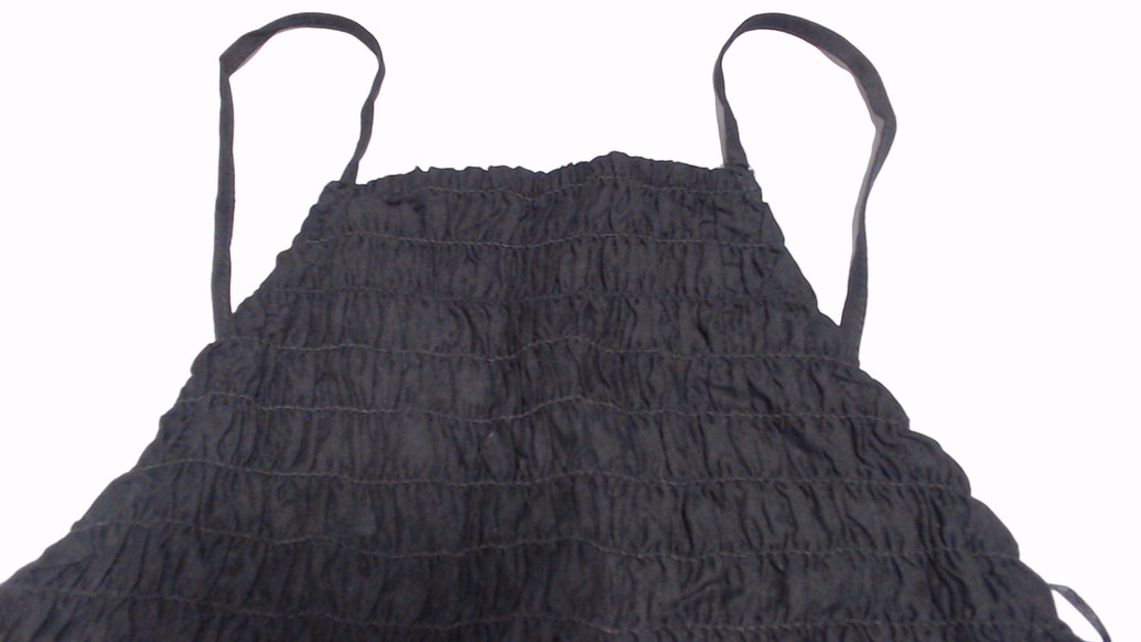 Топ Jennyfer (338789871)