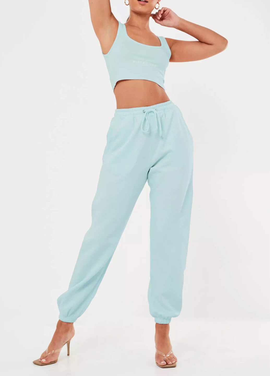 Штани Missguided (219719458)