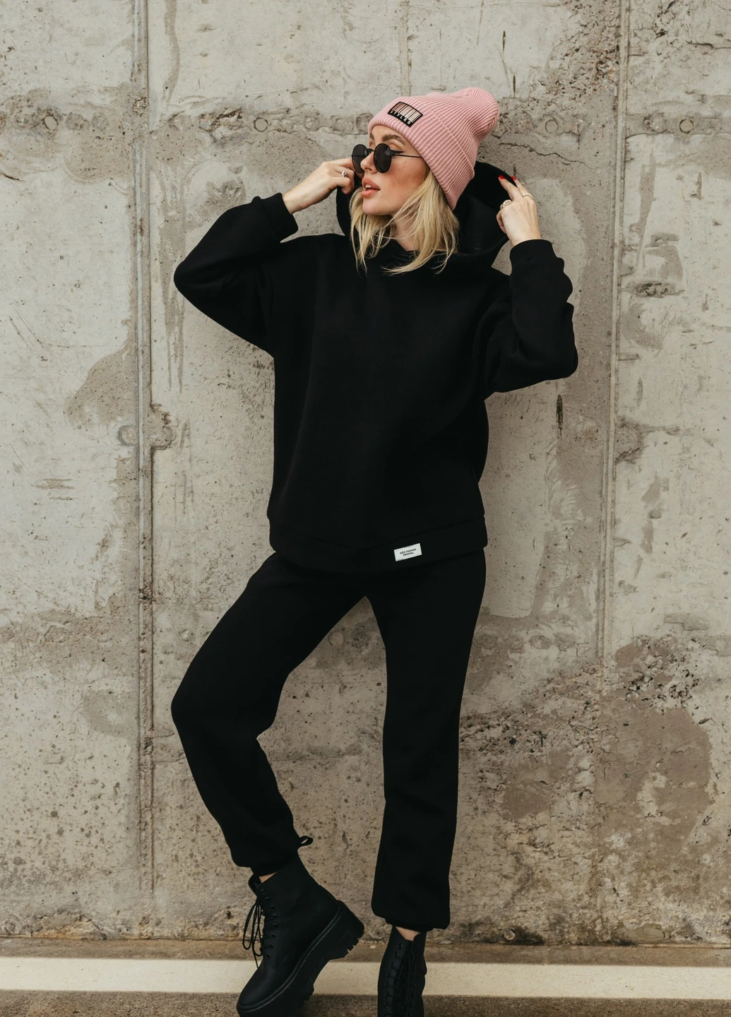 Костюм ST-Seventeen (255007798)
