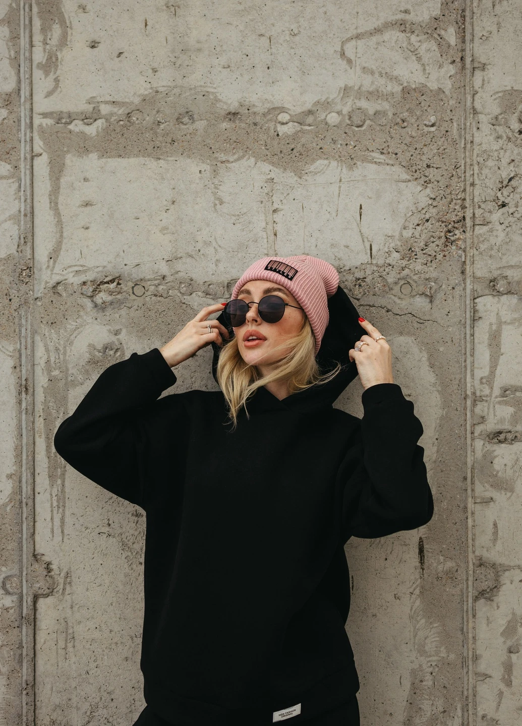 Костюм ST-Seventeen (255007798)
