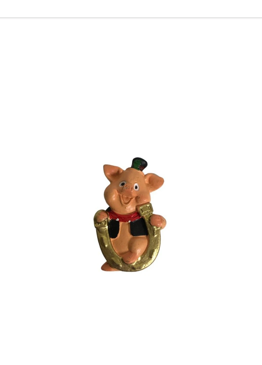 Магнит 3,5 х 5 см Melinera (254965922)