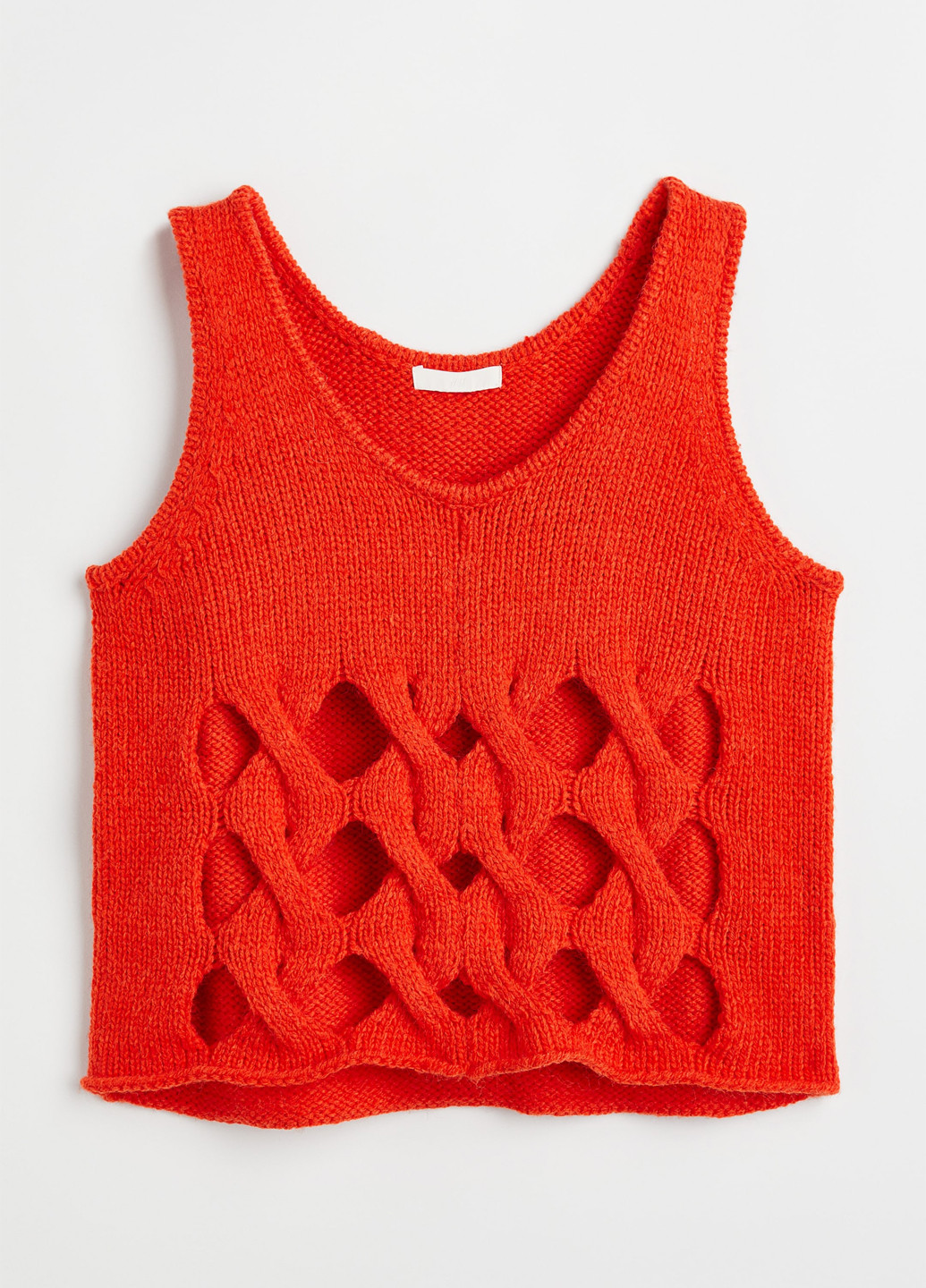 Топ H&M (362622225)