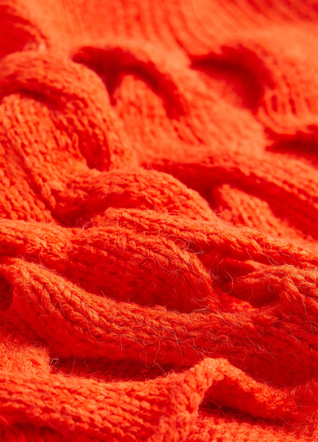 Топ H&M (362622225)