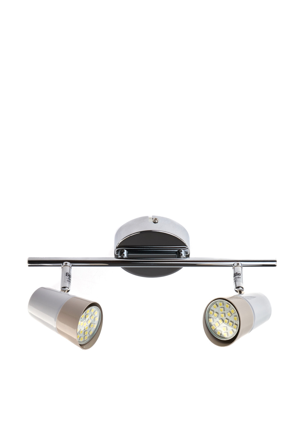 Светильник, 11х32х14 см Brille (132200139)