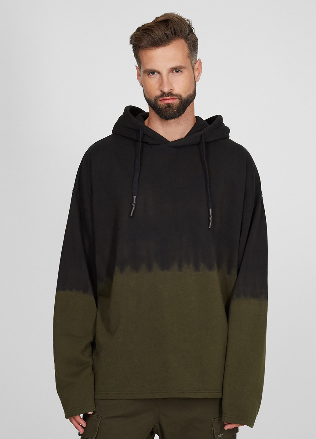 Худі Tigha (250147056)