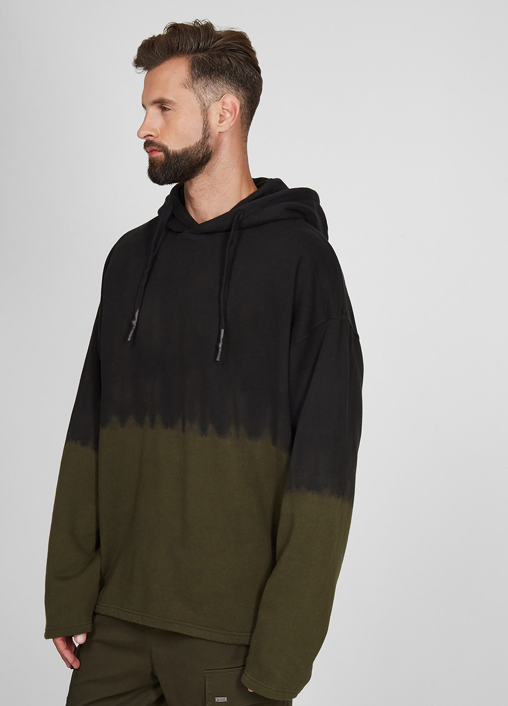 Худі Tigha (250147056)