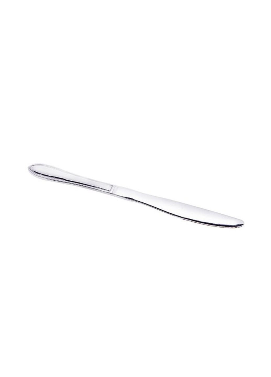 Набір столових ножів Мілано EM-0094 22 см 3 шт Empire комбінований,