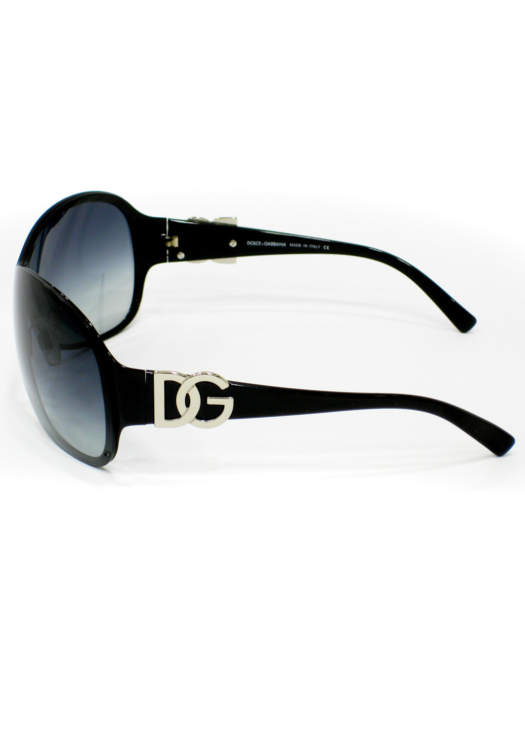 Солнцезащитные очки Dolce & Gabbana (18000905)