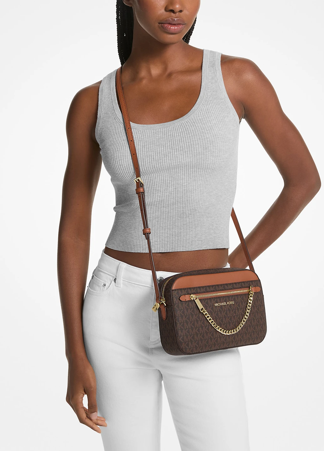 Сумка Michael Kors (316069108)