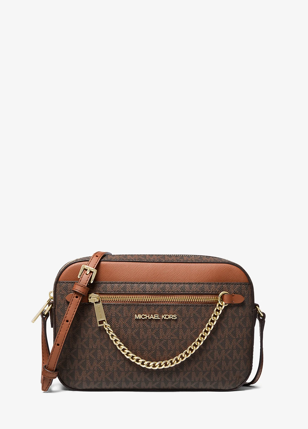 Сумка Michael Kors (316069108)