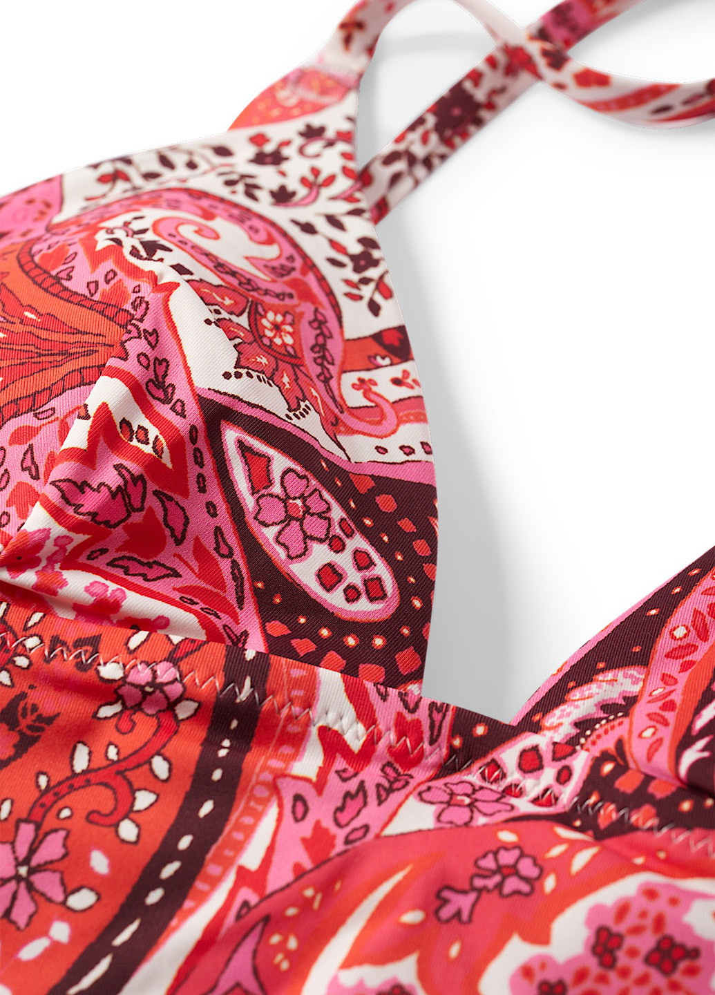 Купальный лиф C&A (313588950)