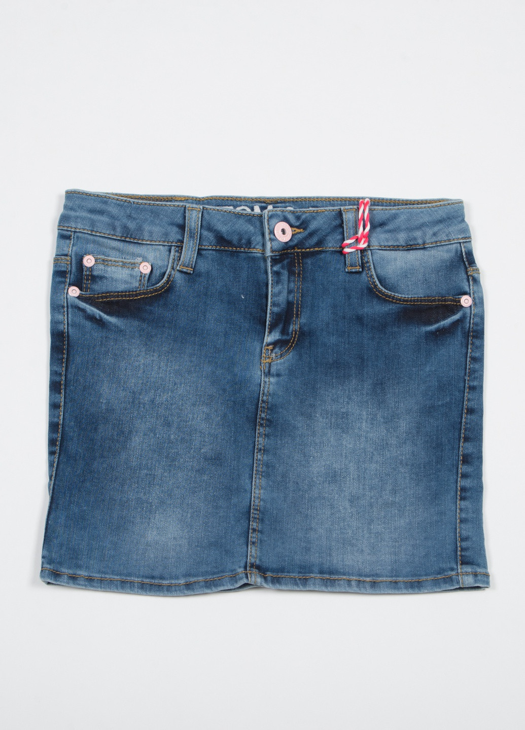 Спідниця TOM DU (251457106)