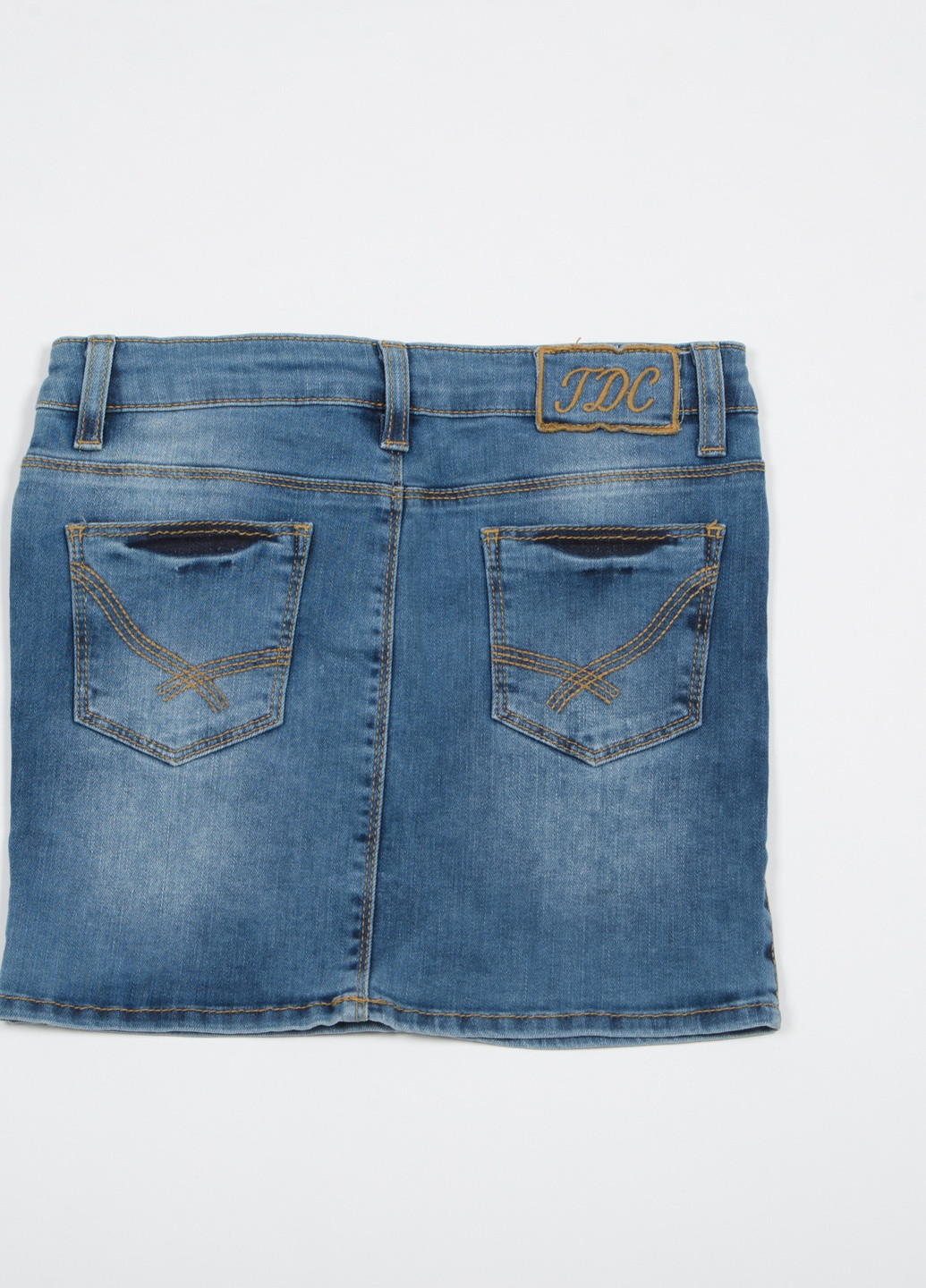 Спідниця TOM DU (251457106)