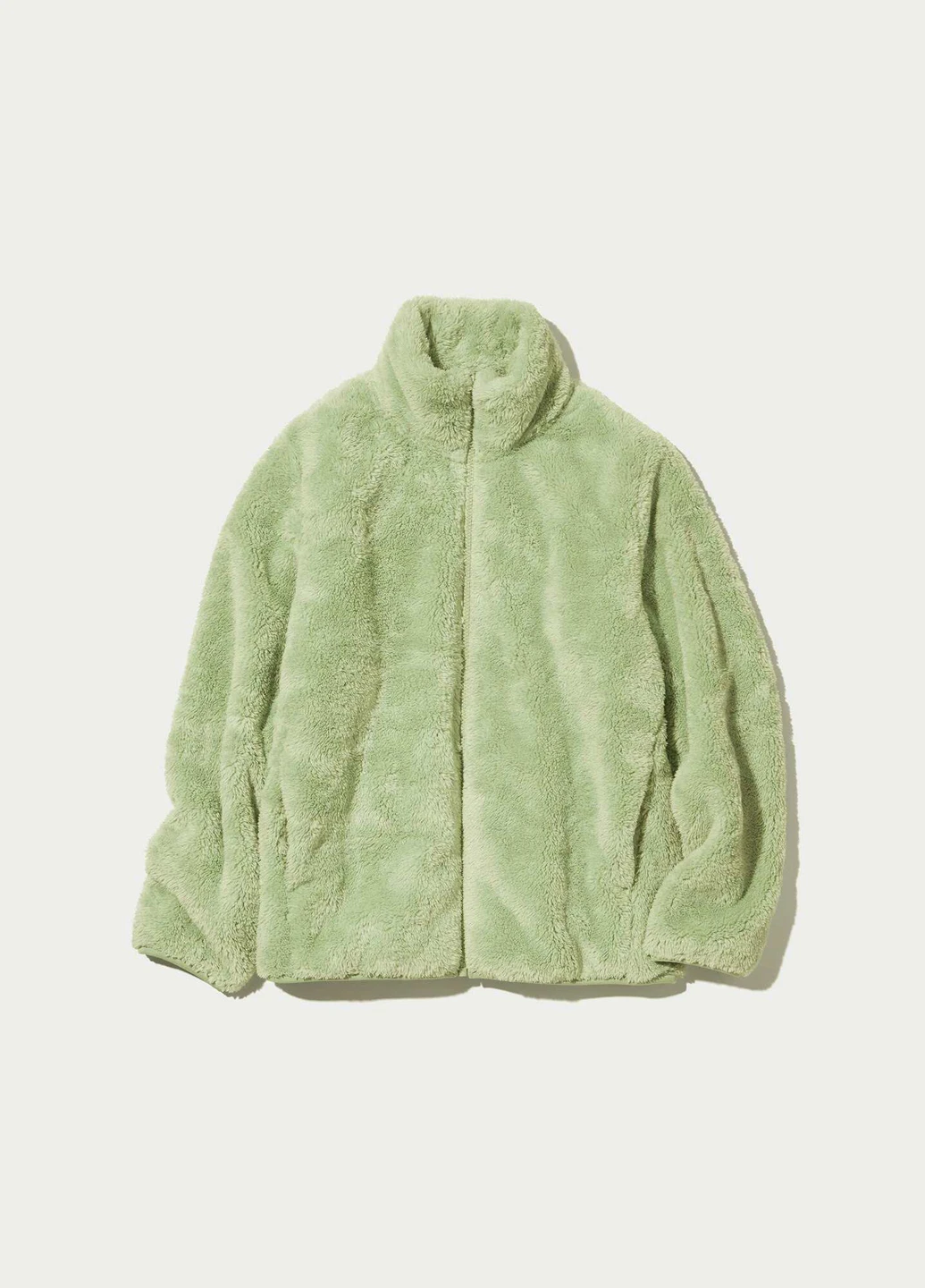 Толстовка Uniqlo (327231643)