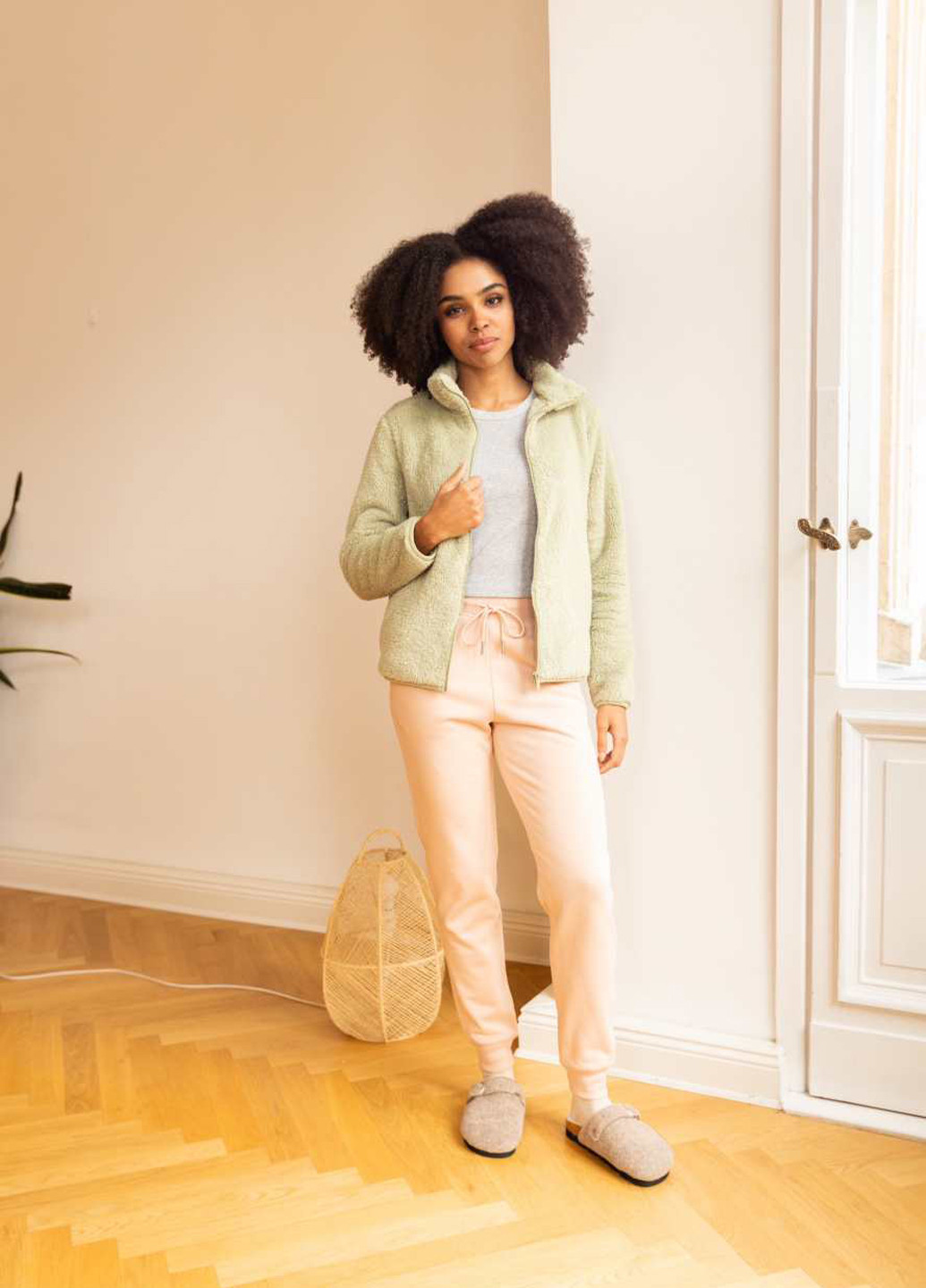 Толстовка Uniqlo (327231643)