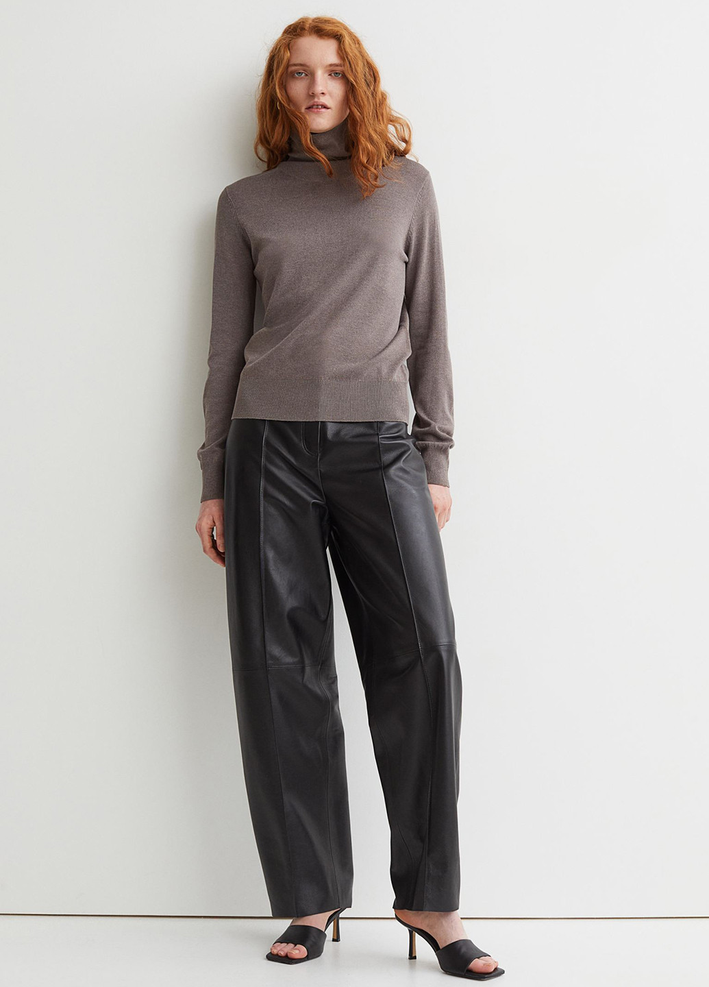 Гольф H&M (358926025)