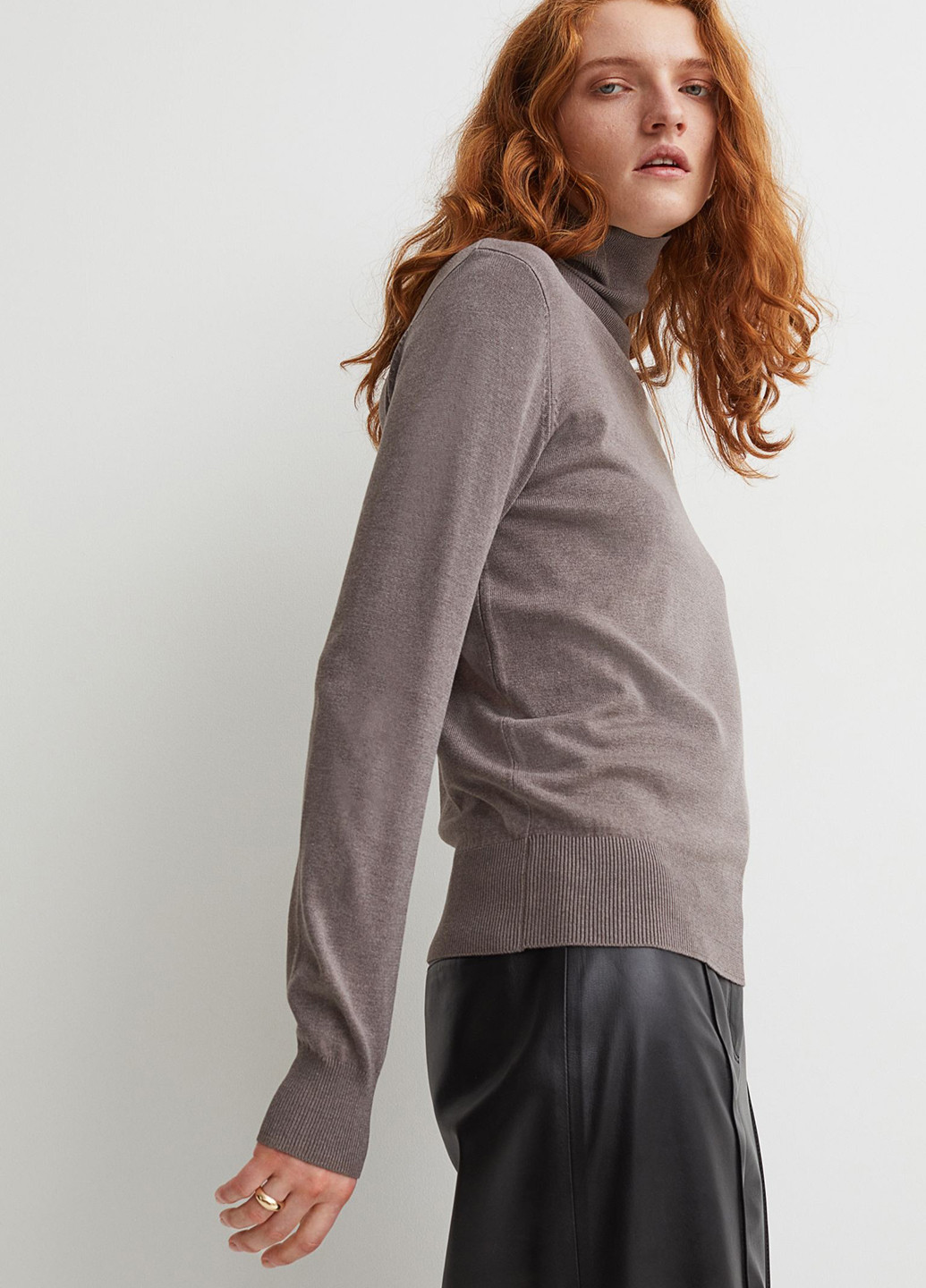 Гольф H&M (358926025)