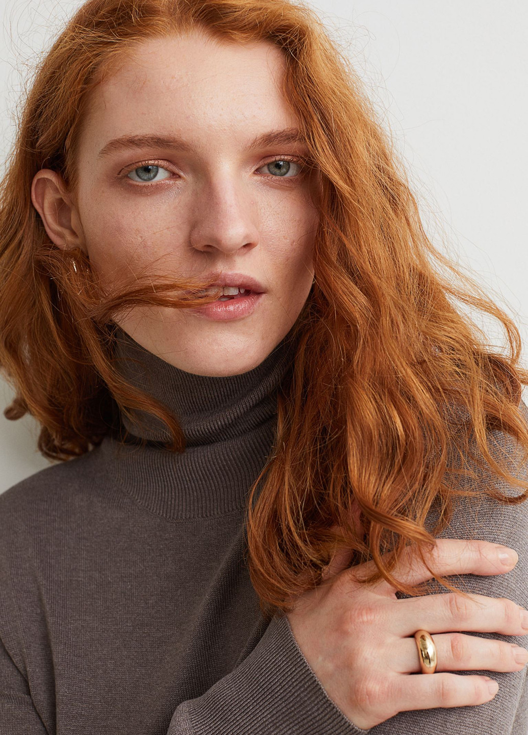 Гольф H&M (358926025)