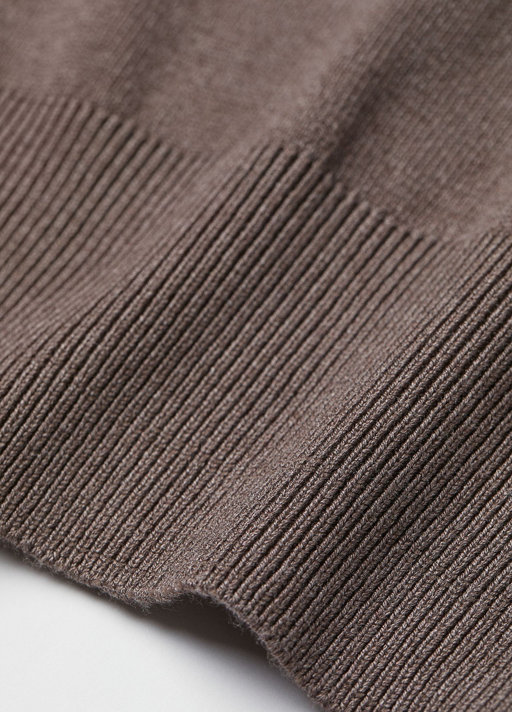 Гольф H&M (358926025)