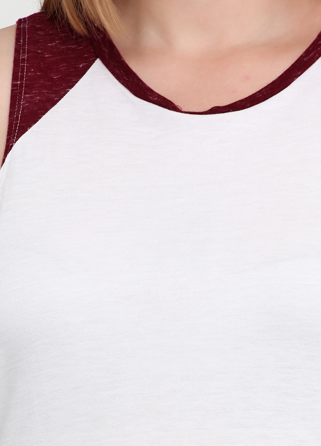 Майка Blue — 257126494