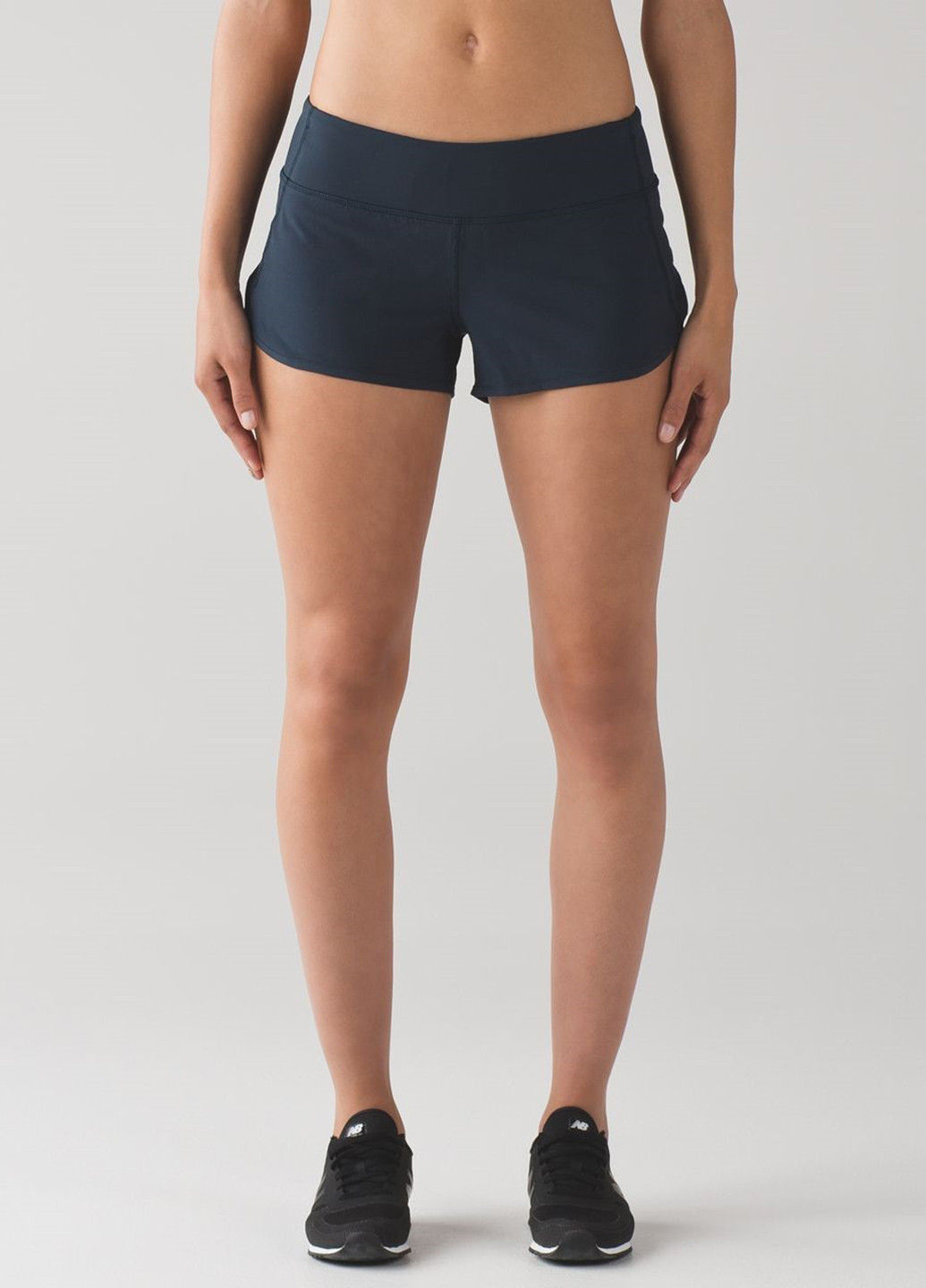 Шорты Lululemon Athletica (349512360)
