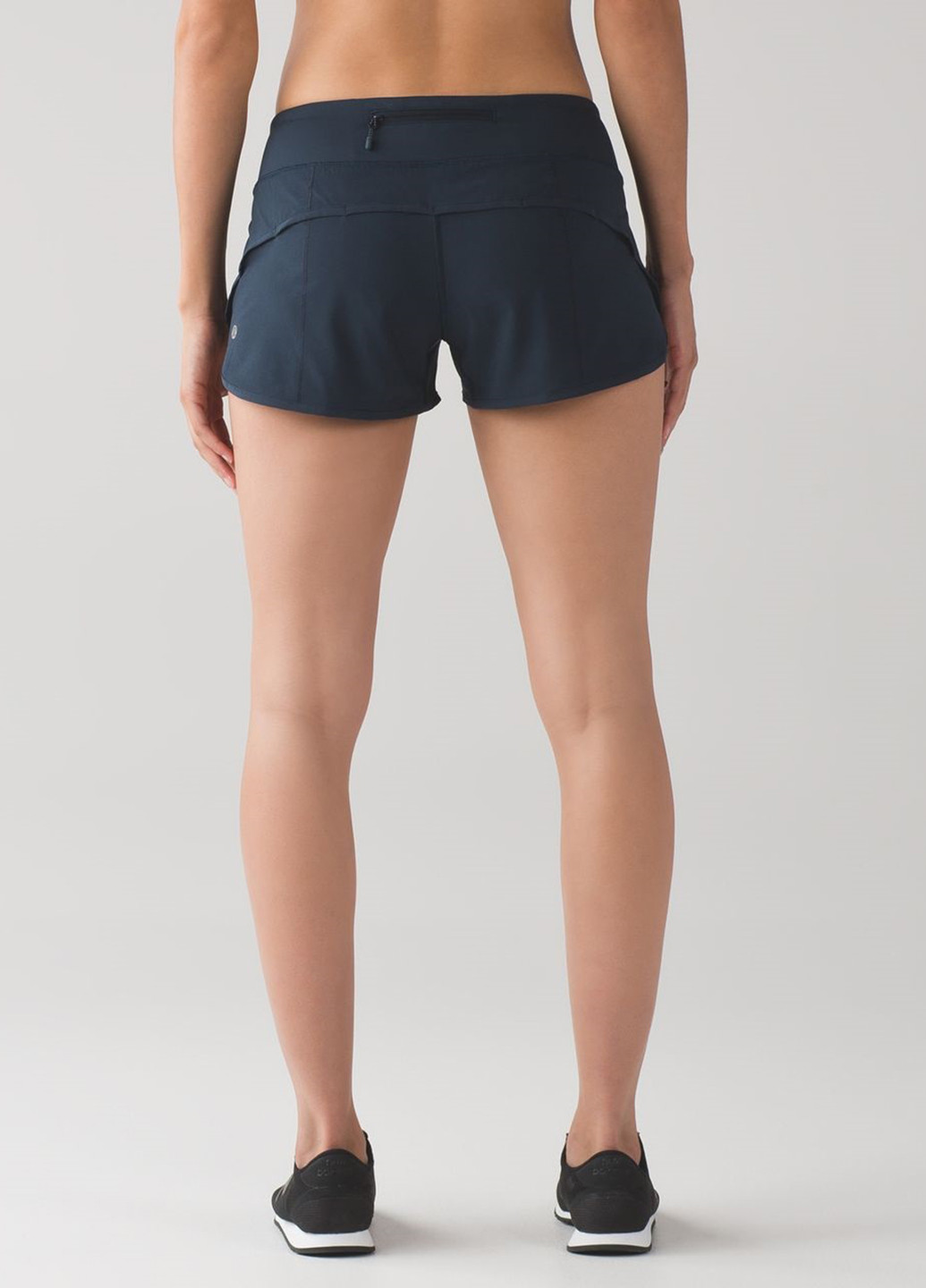 Шорты Lululemon Athletica (349512360)