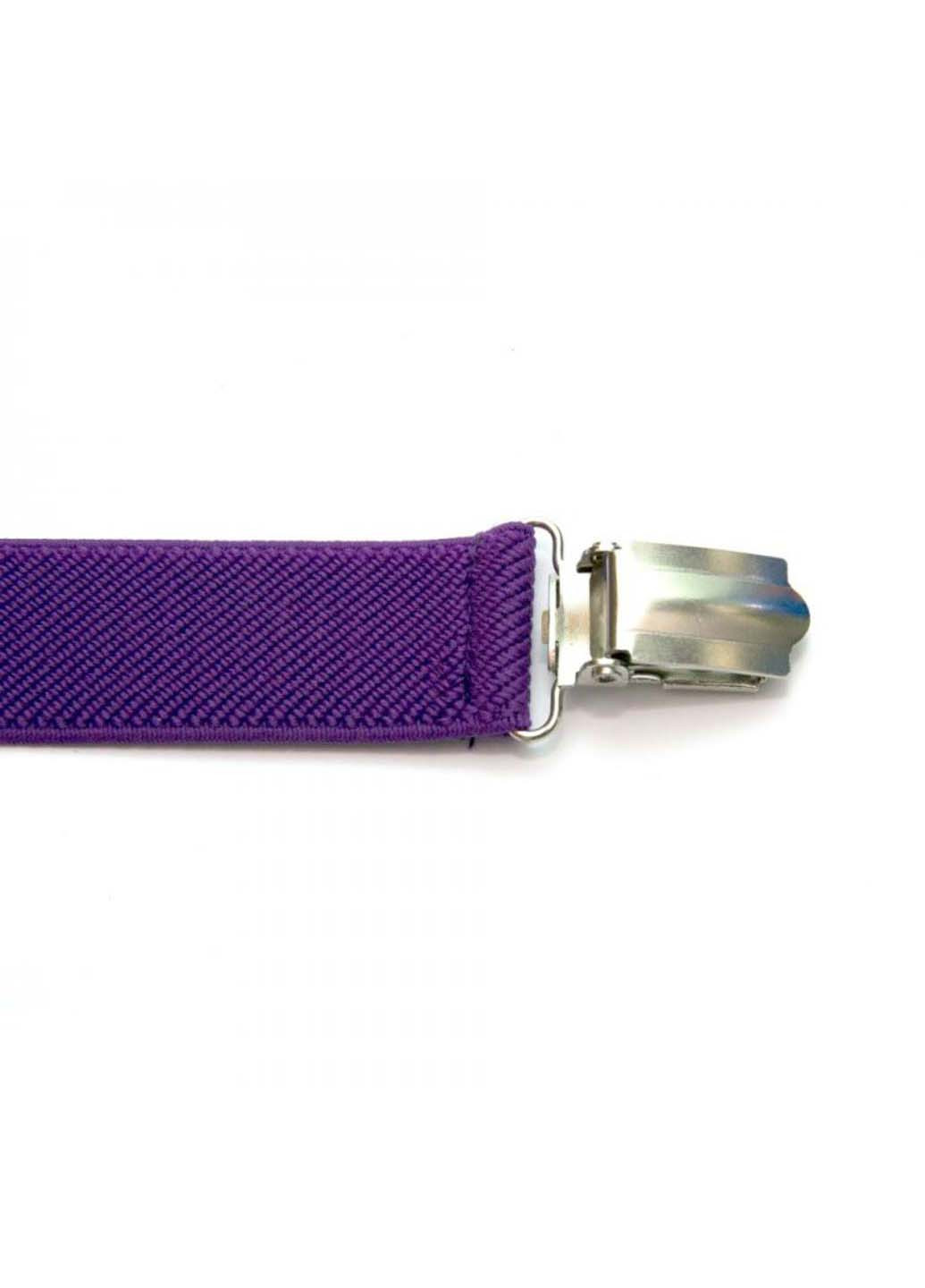 Подтяжки Gofin suspenders (255412760)