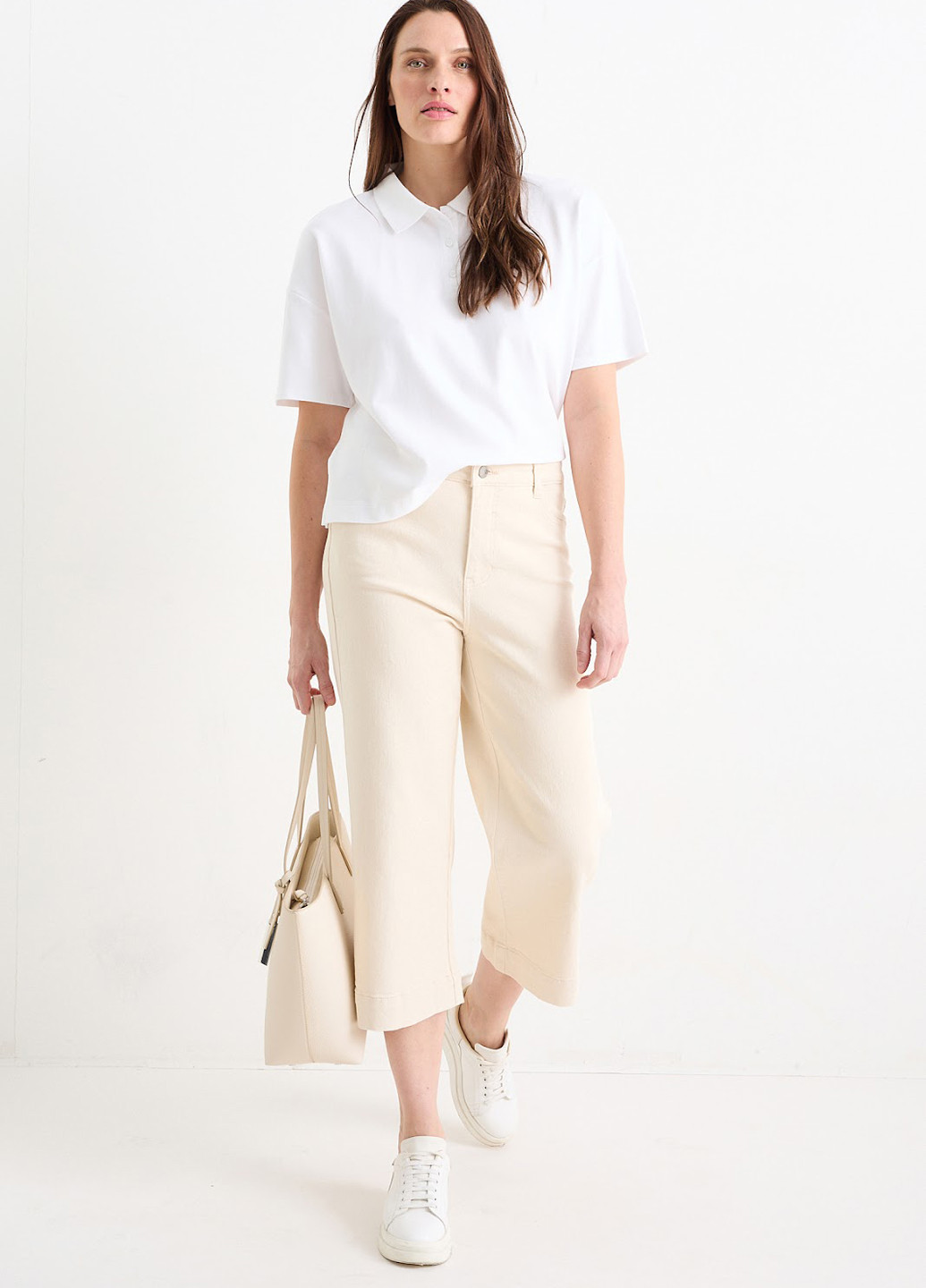 Капрі C&A (322945660)