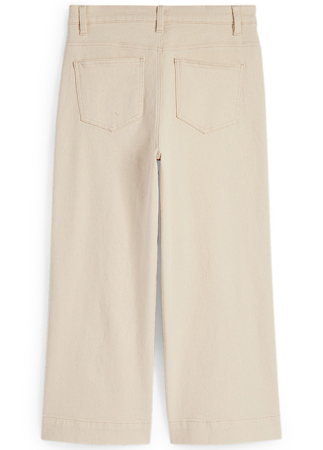 Капрі C&A (322945660)