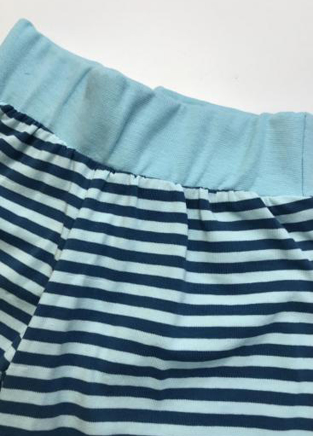 Шорти ArDoMi (296985267)