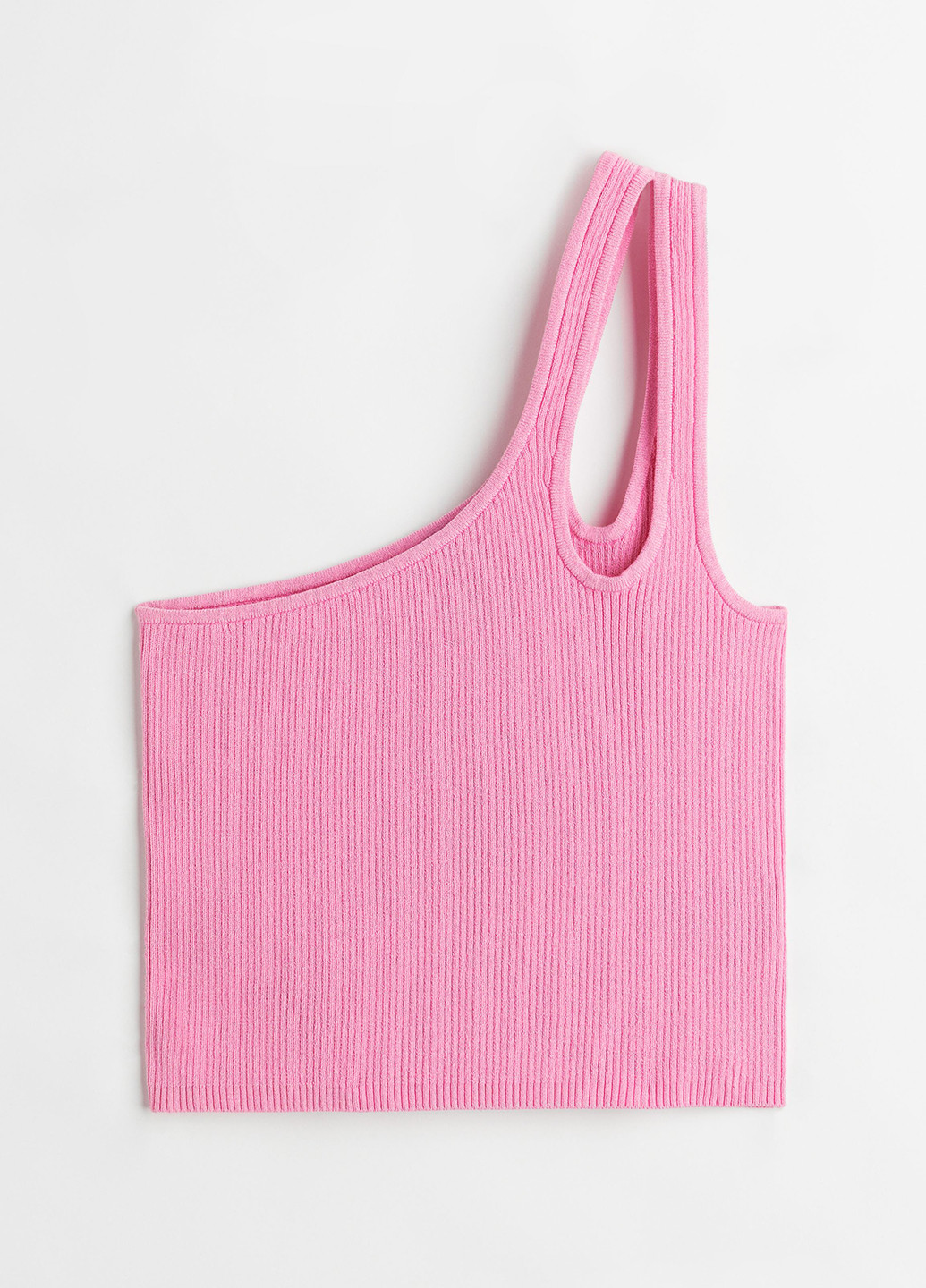 Топ H&M (296985028)