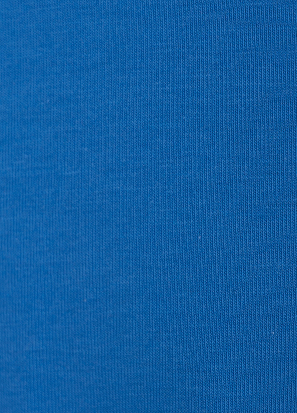Синяя демисезон футболка женская Arber T-shirt W Overs