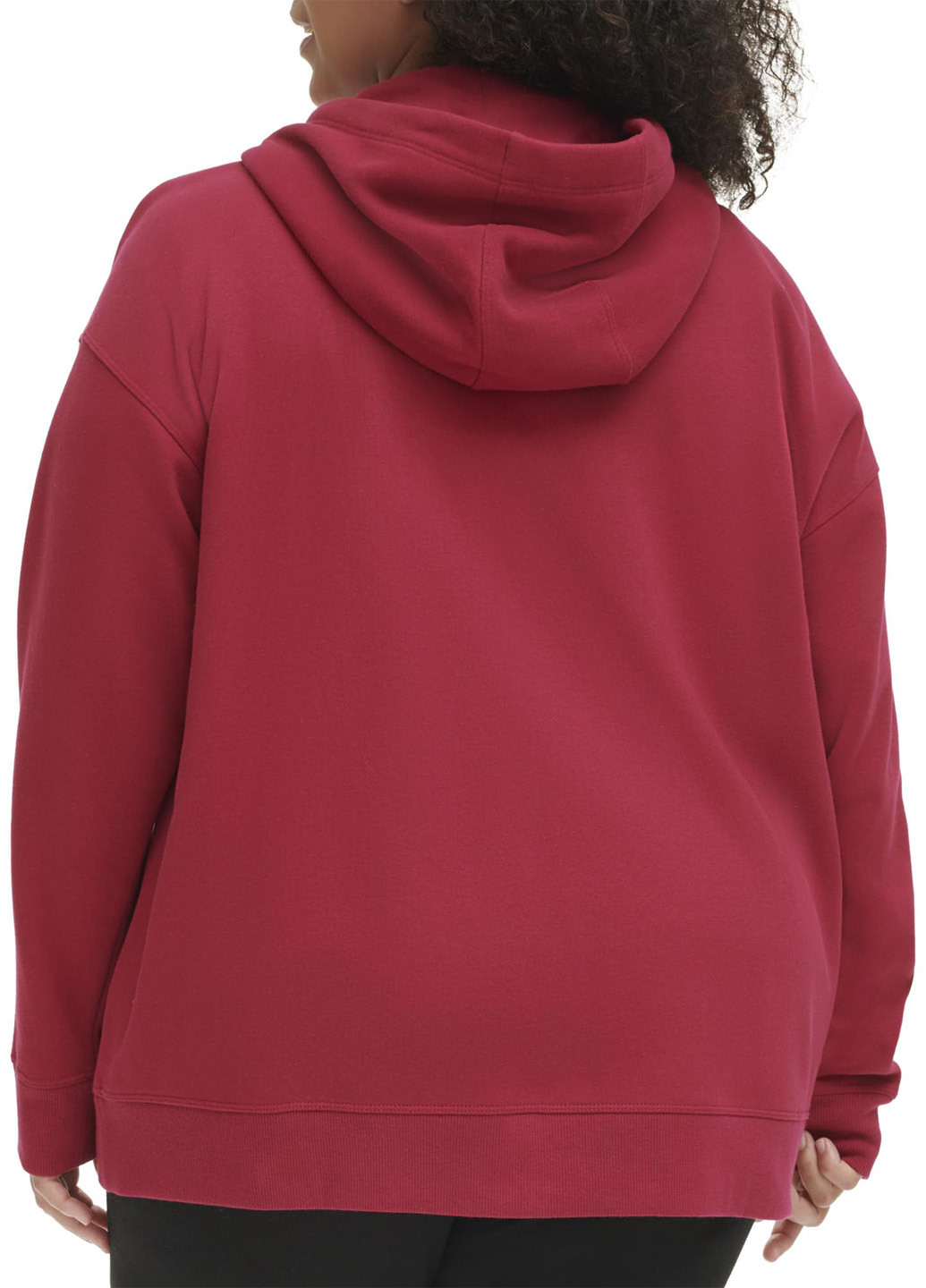 Толстовка Calvin Klein (313341586)